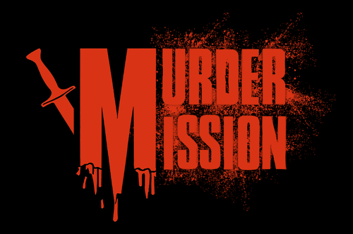 Murder Mission